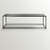 Mesa Ratona Londres XL Lt - comprar online