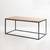 Mesa Ratona Londres Madera Lt en internet