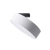 Plafon Led Mond 22cm 24w Vk