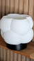 Lampara de Mesa 3D Nube Chb en internet