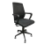 Silla De Escritorio Oaklan Tribeca