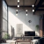 Aplique Techo King 8 Luces Wz - comprar online