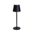 Velador Inalambrico Led Apto Intemperie 6hs Angelica Vk