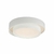 Plafon Led Pulse 40cm 24w Dimer Vk - comprar online