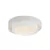 Plafon Led Pulse 50cm 36w Dimer Vk - comprar online
