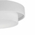 Plafon Led Pulse 40cm 24w Dimer Vk en internet