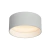 Plafon Led Sauber 18,5cm 20w Vk - comprar online