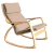 Sillon Mecedora Relax Tribeca