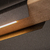 Barral Led Moderno Madera Lenga Doble Skyline Prf en internet