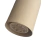 Aplique Milan Diseno Exclusivo CHB - tienda online