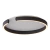 Plafon Led Tokio 2 42w 60cm Alta Calidad Puro - comprar online