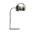 Lampara Escritorio Led Flexible Lectura Alyssa Kas