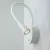Aplique De Pared Ideal Lectura Waller C Vk - comprar online