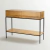 Consola Moscu Lt - tienda online