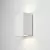 Aplique De Pared Luz Bidireccional Interior Mint Duo Vk