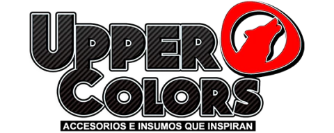 UPPERCOLORS
