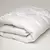 Funda Cubre Colchon Protector Matelaseado Ajustable x 190/200 en internet