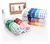 Pack por 12 Repasadores con Corazon - tienda online