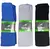 Medias soquete futboleras infantiles unisex pack X12 Pares en internet
