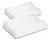 Almohada Viscoelástica Cervical