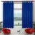 Cortinas de Cocina y Living 120x120 CM en internet