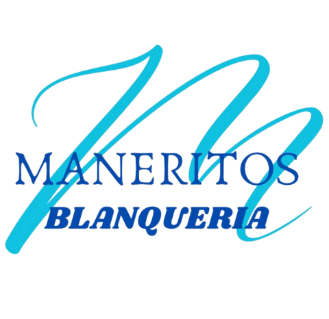 MANERITOS