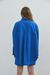 SET CLASSY COBALT en internet