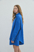 SET CLASSY COBALT - OLGADO