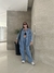 Imagen de SET DENIM