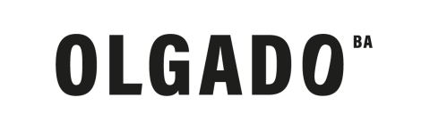 OLGADO