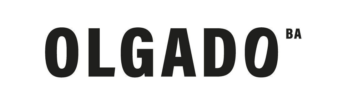 OLGADO