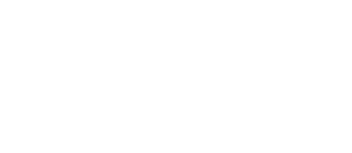 OLGADO