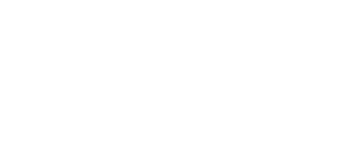 OLGADO