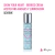 Show Your Heart - Berries Cream