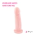 Macizo Cyber Super Super Piel