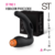 ST Luxury Pro 1