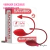 Vibrador Succubus Egg