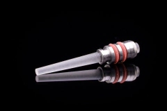 Ponta Remoção de Cáries AS7074X