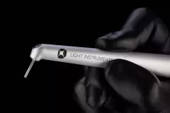 Ponta Split Crest AS7197X - comprar online