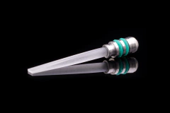 Ponta Split Crest AS7197X