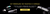 Carrusel LIGHT INSTRUMENTS 