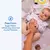 Colic Calm Amarelo Importado EUA, 59ml - loja online