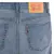 Calça Jeans Clara Levi's - comprar online