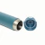 Garrafa Térmica Thermos Funtainer Verde Mar 470ml na internet
