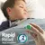 Termômetro Digital Vicks Rapid Read, flexível, 2seg - loja online