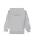 Moletom Cinza GAP - comprar online