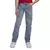 Calça Jeans Clara Levi's - loja online