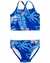 Biquini Carter's Blue