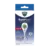 Termômetro Digital Vicks Rapid Read, flexível, 2seg - comprar online