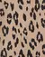 Imagem do Kit Body Manga Longa Floral Verde Xadrez Leopardo Carter's